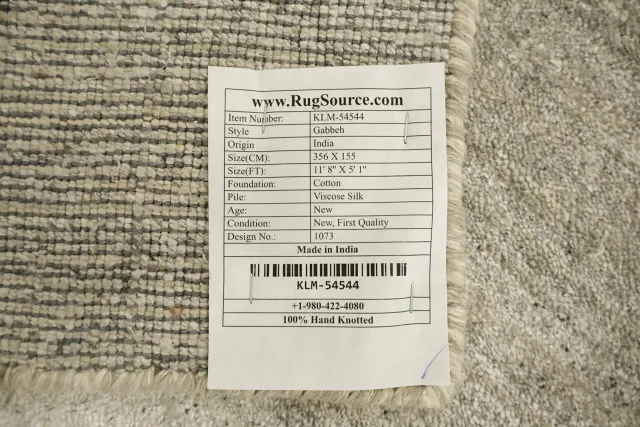 https://image-static-obj.rugsource.com/small/171054_3469826_9ce5f605.jpeg