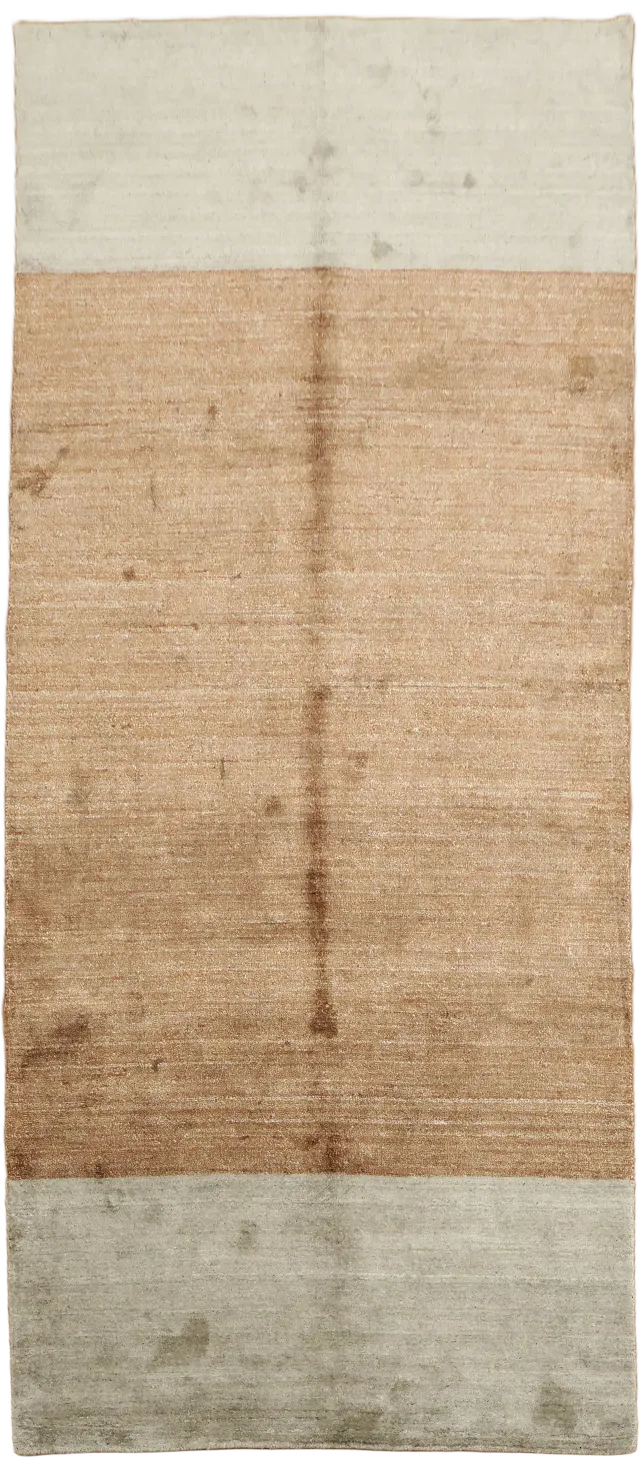 https://image-static-obj.rugsource.com/small/171054_3469834_b013657a.jpeg