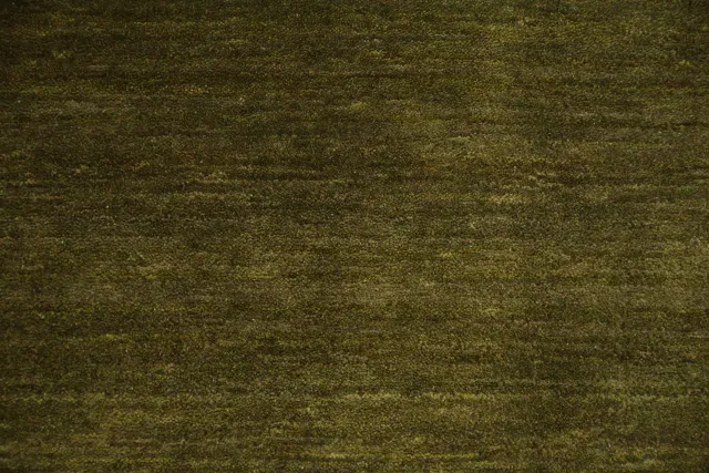 https://image-static-obj.rugsource.com/small/171055_3469833_70fe6ac5.jpeg