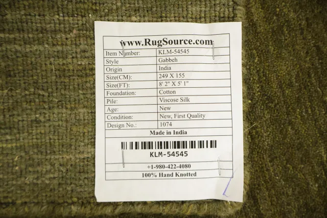 https://image-static-obj.rugsource.com/small/171055_3469843_5042064f.jpeg