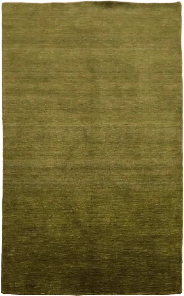 https://image-static-obj.rugsource.com/small/171055_3469850_2450363b.jpeg