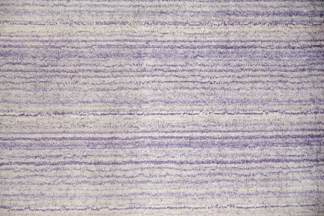 https://image-static-obj.rugsource.com/small/171056_3469849_439ac3f3.jpeg
