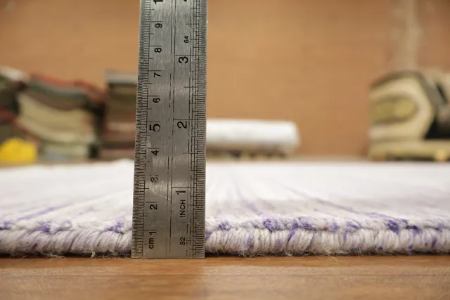 https://image-static-obj.rugsource.com/small/171056_3469852_dc37970b.jpeg