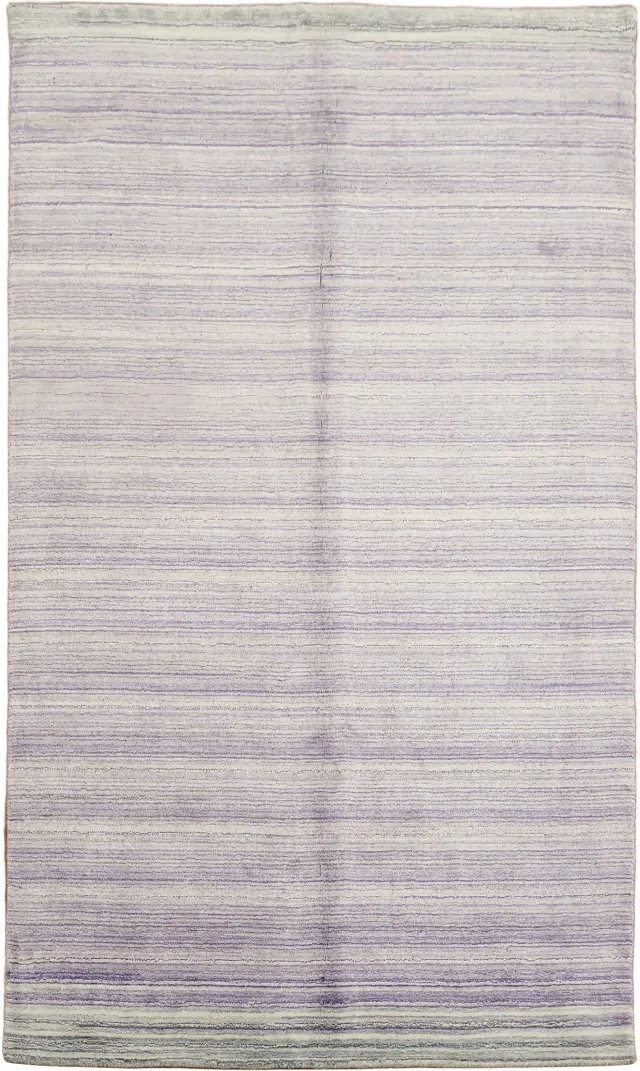 https://image-static-obj.rugsource.com/small/171056_3469857_de5baf74.jpeg