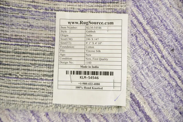 https://image-static-obj.rugsource.com/small/171056_3469858_7d77b8a3.jpeg