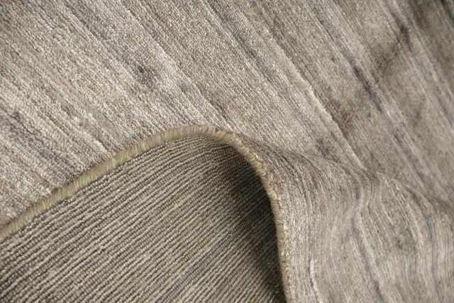 https://image-static-obj.rugsource.com/small/171057_3469867_b89926a2.jpeg
