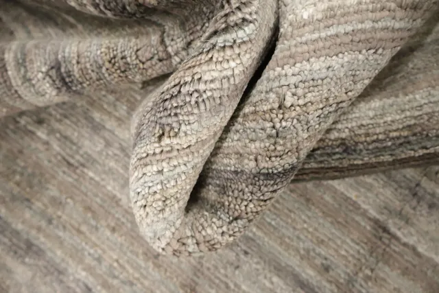 https://image-static-obj.rugsource.com/small/171057_3469868_1ae1d243.jpeg