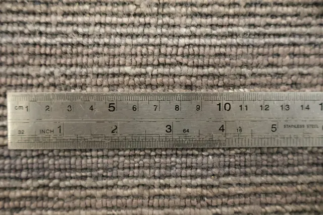 https://image-static-obj.rugsource.com/small/171057_3469869_8078846d.jpeg