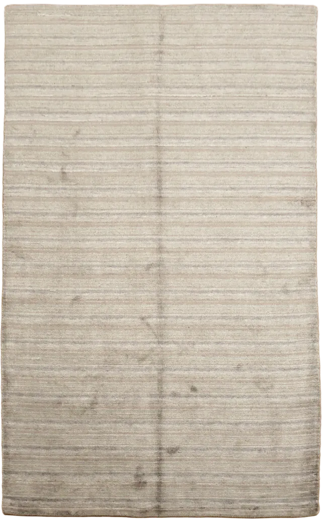 https://image-static-obj.rugsource.com/small/171057_3469870_8084948d.jpeg