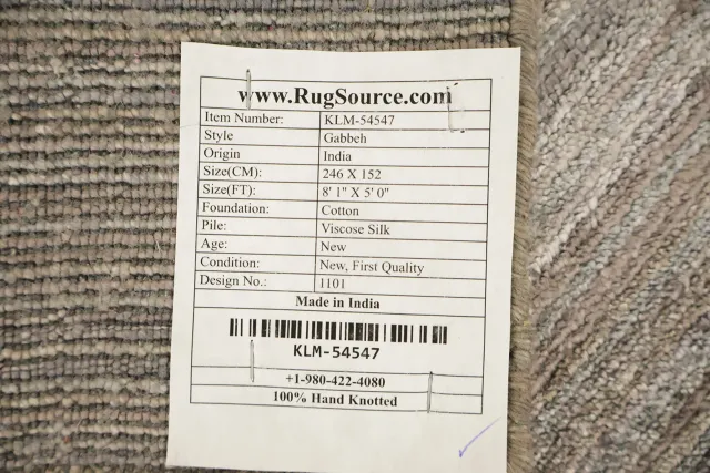 https://image-static-obj.rugsource.com/small/171057_3469871_b532f1f5.jpeg