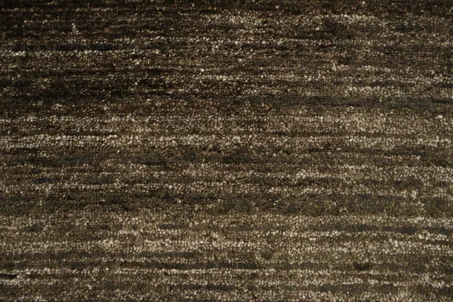 https://image-static-obj.rugsource.com/small/171058_3469877_4d9b02aa.jpeg