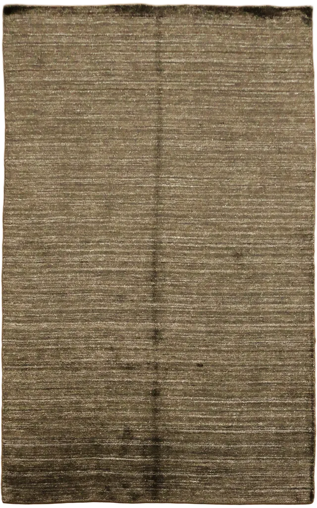 https://image-static-obj.rugsource.com/small/171058_3469878_a779241a.jpeg