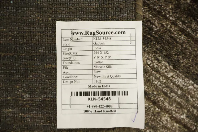 https://image-static-obj.rugsource.com/small/171058_3469885_e496098a.jpeg