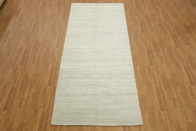 https://image-static-obj.rugsource.com/small/171059_3469886_375813a2.jpeg