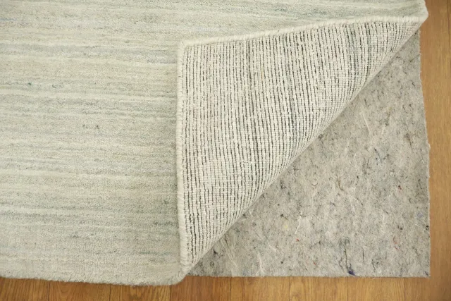 https://image-static-obj.rugsource.com/small/171059_3469889_50d09cde.jpeg