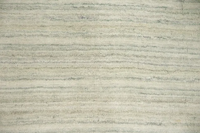 https://image-static-obj.rugsource.com/small/171059_3469890_0b26a14b.jpeg