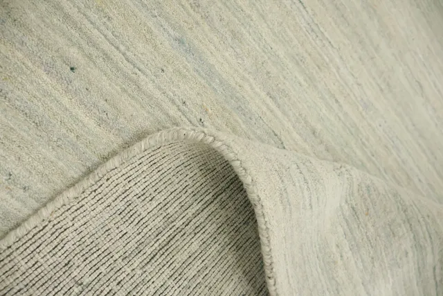 https://image-static-obj.rugsource.com/small/171059_3469894_41678c02.jpeg