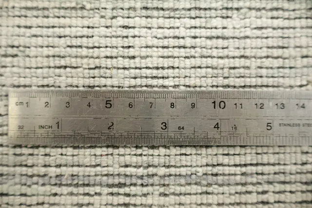 https://image-static-obj.rugsource.com/small/171059_3469896_632e4b01.jpeg