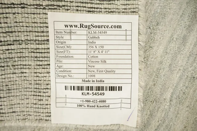 https://image-static-obj.rugsource.com/small/171059_3469897_a99af262.jpeg