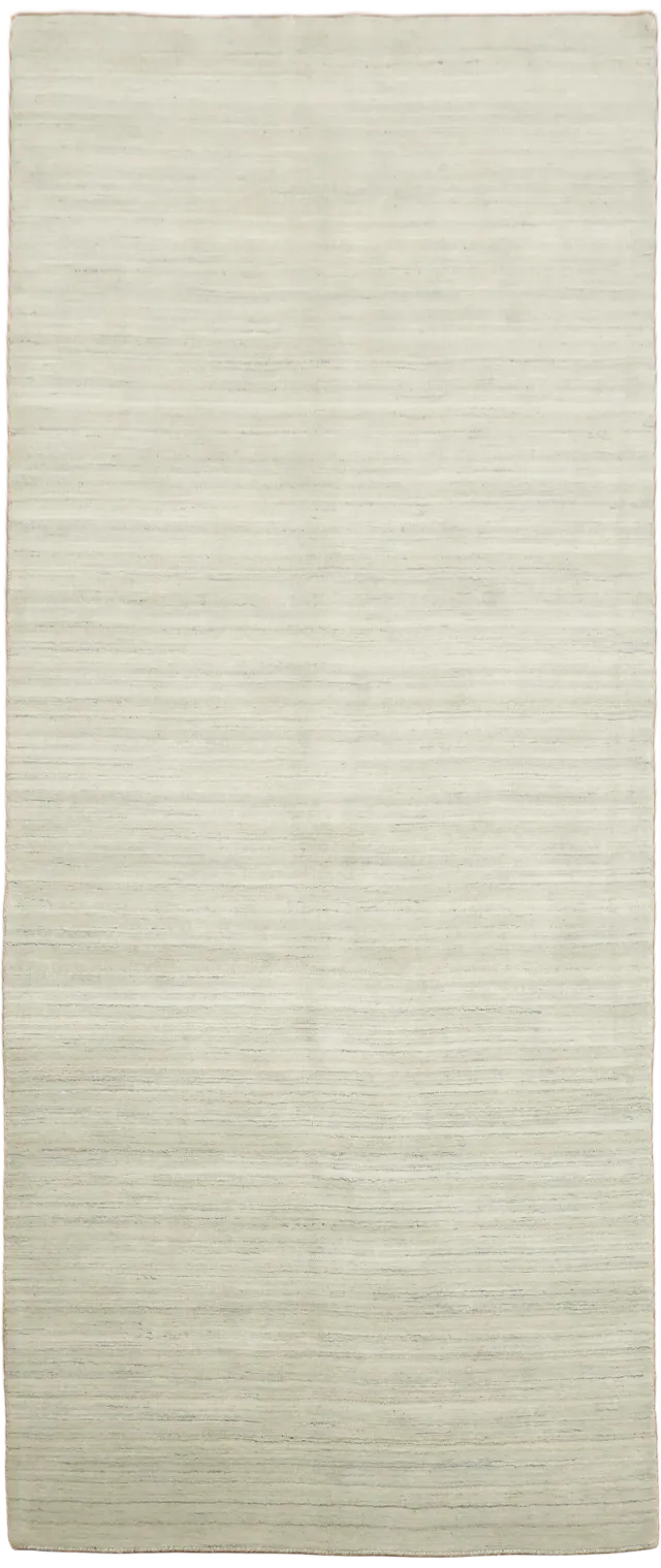 https://image-static-obj.rugsource.com/small/171059_3469965_d1a72af3.jpeg