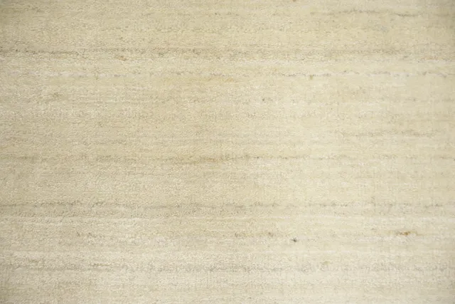 https://image-static-obj.rugsource.com/small/171060_3469902_ea543917.jpeg