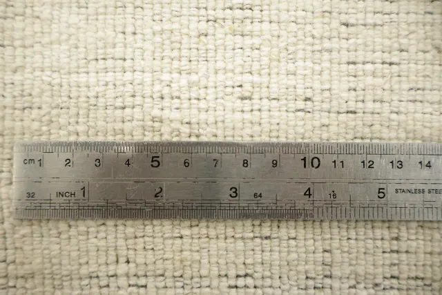 https://image-static-obj.rugsource.com/small/171060_3469907_919532f5.jpeg