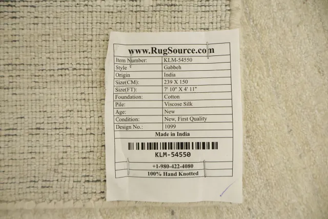https://image-static-obj.rugsource.com/small/171060_3469908_aa9f19e2.jpeg