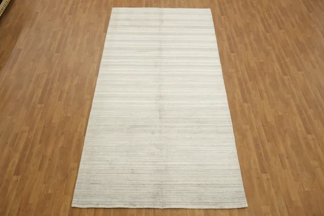 https://image-static-obj.rugsource.com/small/171061_3469909_f0cc5216.jpeg