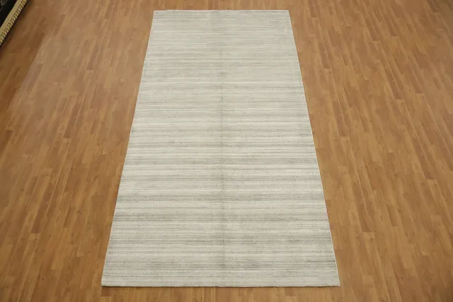 https://image-static-obj.rugsource.com/small/171061_3469911_0e0eae81.jpeg