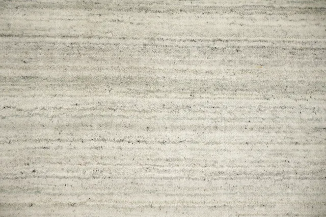 https://image-static-obj.rugsource.com/small/171061_3469913_a112aeaf.jpeg
