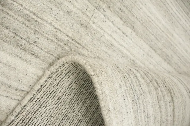https://image-static-obj.rugsource.com/small/171061_3469917_40835fdf.jpeg