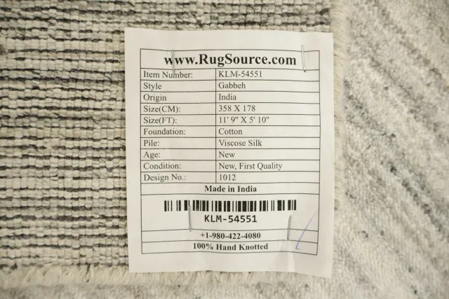 https://image-static-obj.rugsource.com/small/171061_3469920_4fd4029c.jpeg