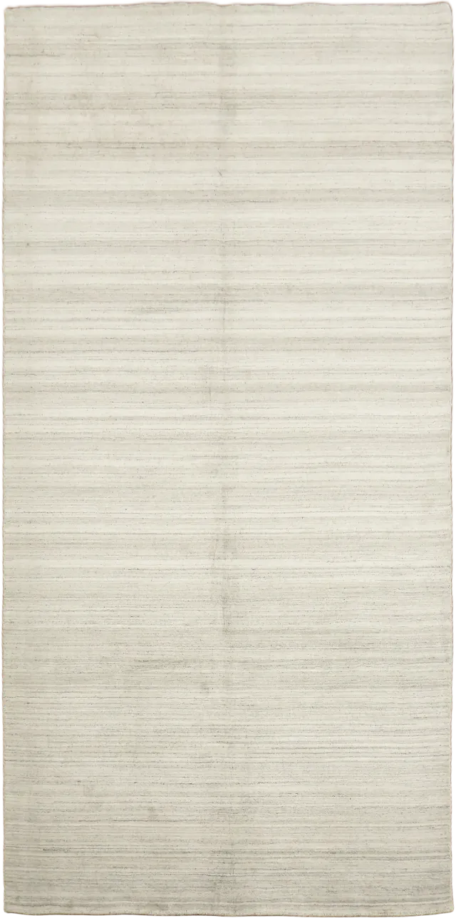 https://image-static-obj.rugsource.com/small/171061_3469967_f9a27ebd.jpeg