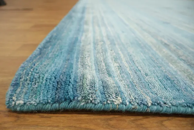 https://image-static-obj.rugsource.com/small/171062_3469926_63a2281b.jpeg