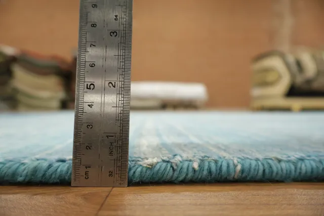 https://image-static-obj.rugsource.com/small/171062_3469927_7396596b.jpeg