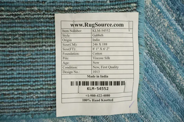 https://image-static-obj.rugsource.com/small/171062_3469931_b66ef0bf.jpeg