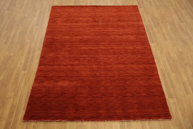 https://image-static-obj.rugsource.com/small/171063_3469934_ac8b0a92.jpeg
