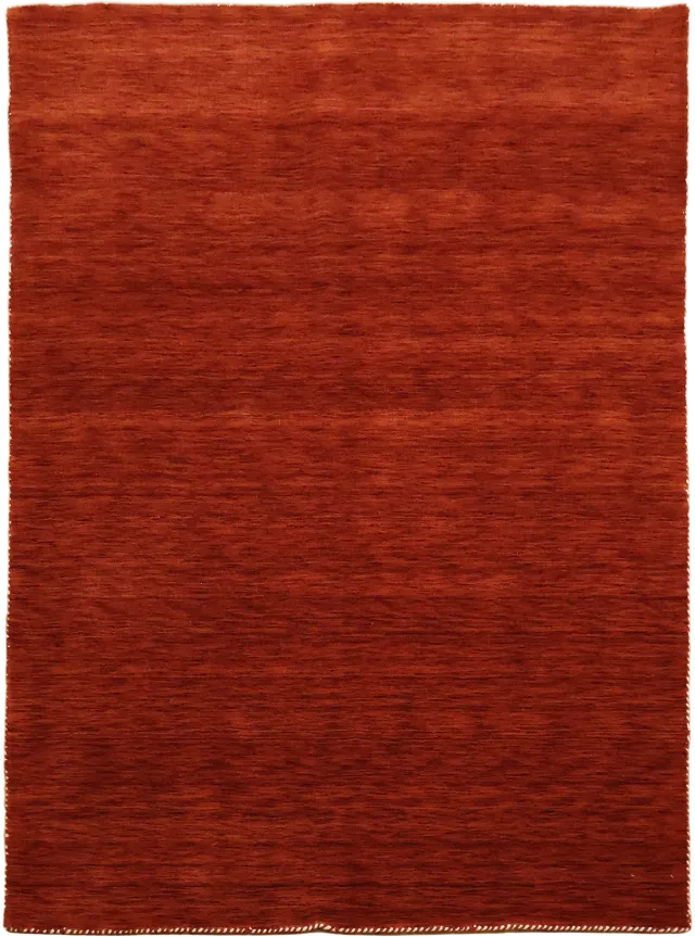 https://image-static-obj.rugsource.com/small/171063_3469969_0248b144.jpeg