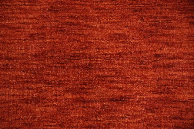 https://image-static-obj.rugsource.com/small/171064_3469947_64ea0593.jpeg