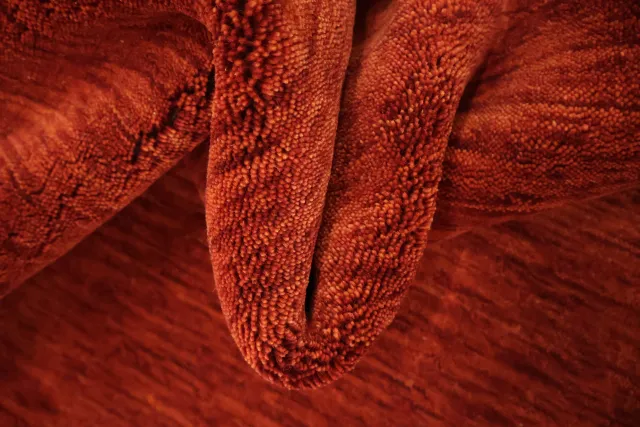 https://image-static-obj.rugsource.com/small/171064_3469951_d895cf53.jpeg