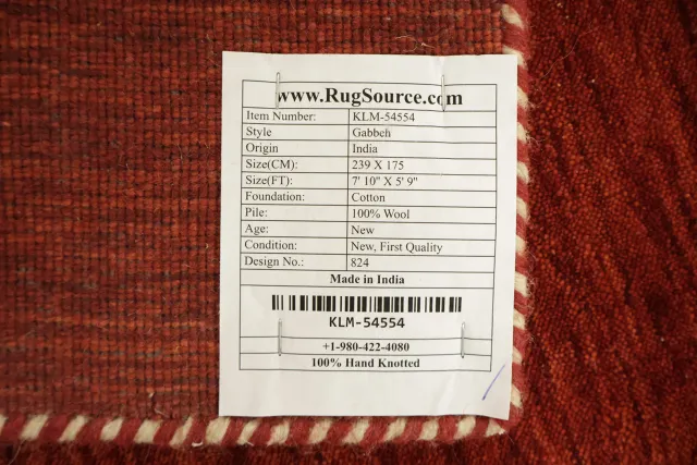 https://image-static-obj.rugsource.com/small/171064_3469953_e7bed65d.jpeg