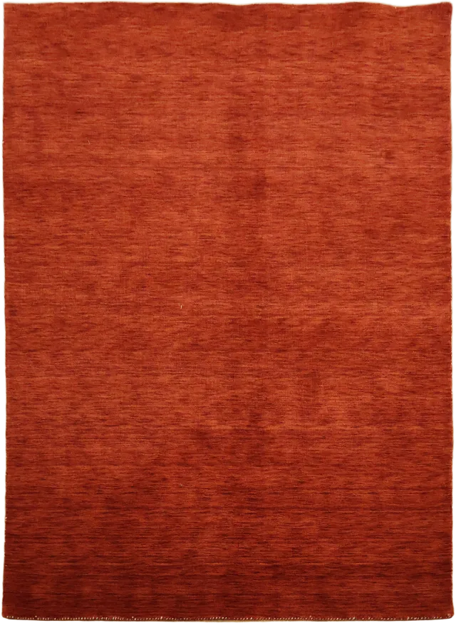 https://image-static-obj.rugsource.com/small/171064_3469970_2006e513.jpeg