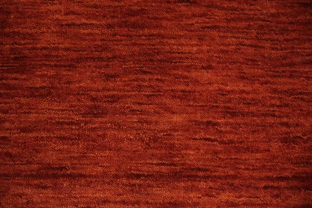 https://image-static-obj.rugsource.com/small/171065_3469958_92ef09a7.jpeg