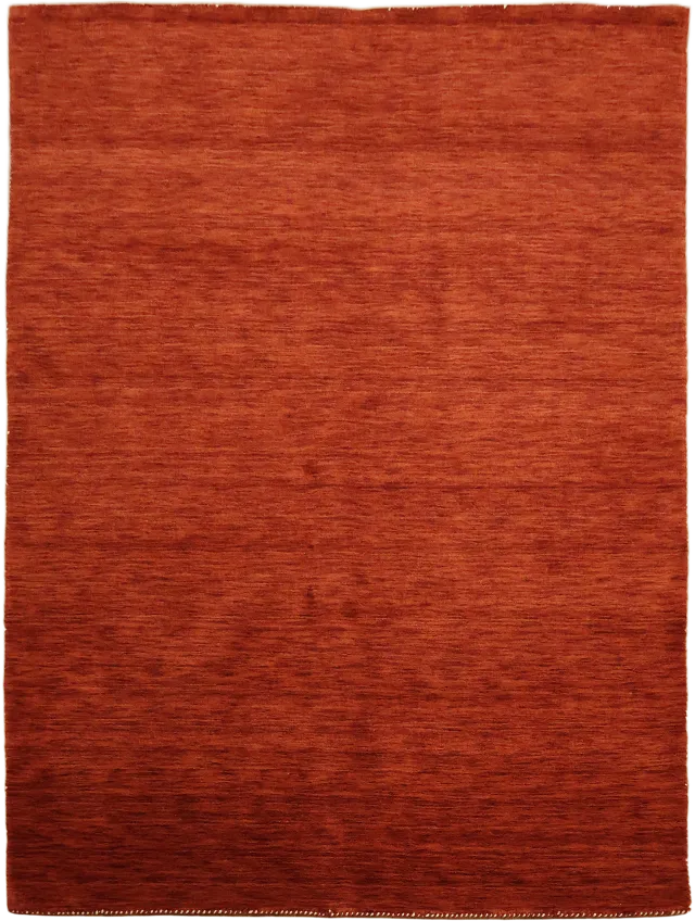 https://image-static-obj.rugsource.com/small/171065_3469971_a155c55c.jpeg