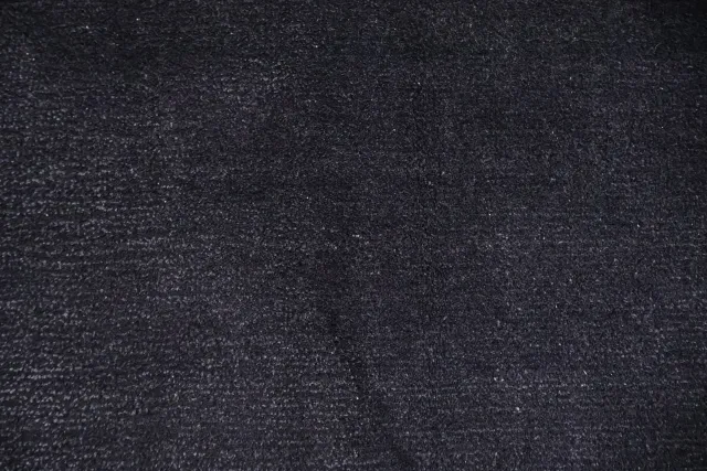 https://image-static-obj.rugsource.com/small/171066_3470197_6ad76659.jpeg