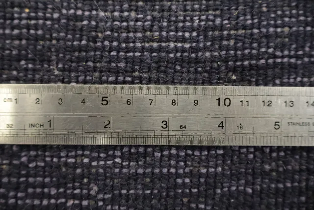 https://image-static-obj.rugsource.com/small/171066_3470202_e8f9af84.jpeg