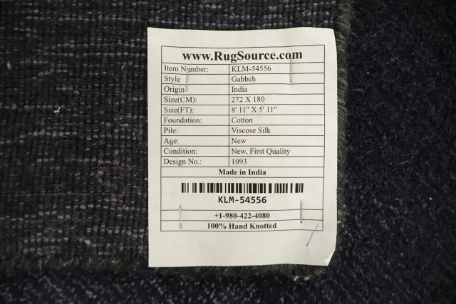 https://image-static-obj.rugsource.com/small/171066_3470203_6d0ba729.jpeg