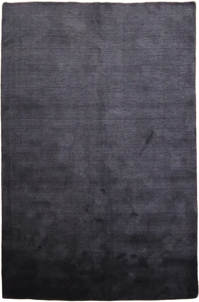 https://image-static-obj.rugsource.com/small/171066_3470340_479972d1.jpeg