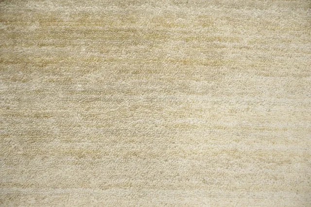 https://image-static-obj.rugsource.com/small/171067_3470210_4cf35230.jpeg