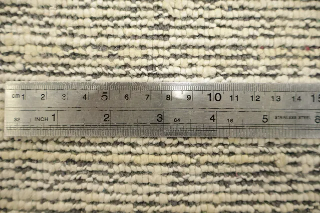 https://image-static-obj.rugsource.com/small/171067_3470215_a474049a.jpeg